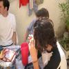DSCN0005.jpg